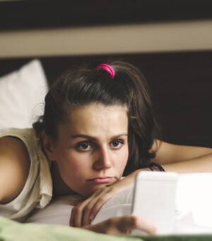 Скучно дома: куда пойти в Днепре на этой неделе