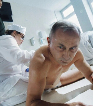 Рейтинг кинопремьер: что смотреть в кинотеатрах с 16 по 23 января