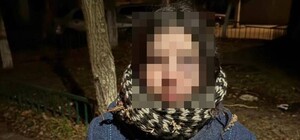 Влаштувала теракт у Білгороді-Дністровському: на Одещині затримали агентку РФ