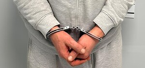 У Львові студент під дією наркотиків забіг у квартиру і вбив жінку