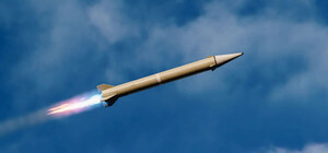 Обстрелы Днепропетровской области: ранены железнодорожники, разрушены здания, уничтожены дроны