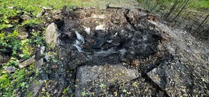 Есть пострадавшие: РФ обстреляла Харьков и Купянск (обновляется)