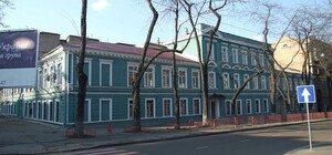 В соцсетях распространили фейк о карантине в Ришельевском лицее в Одессе