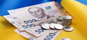 У Дніпрі зросла абонплата за воду: нові тарифи з 1 січня 2025 року