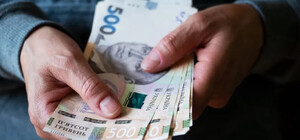 Жителі Запоріжжя можуть отримати 21 000 гривень на опалення: умови виплати