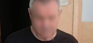 Главврачу харьковской больницы грозит до пяти лет колонии