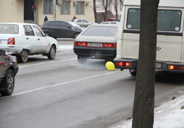 Справочник - 1 - ООО "Автодорстрой"