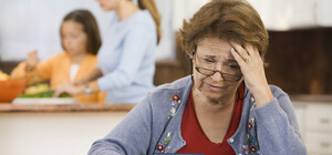 Индексация пенсий в Украине: когда и на сколько вырастут выплаты