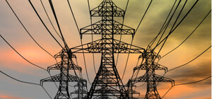 Фінляндія планує направити до €2 мільйонів на Харківську енергетику