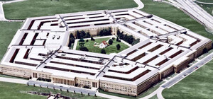 США планируют сократить оборонный бюджет: какие возможны последствия для Украины