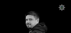 Став жертвою ракетного удару по Одесі: що відомо про слідчого Вадима Джміля