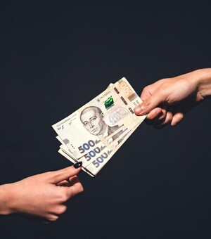 Як українцям оформити виплати ВПО у 2025 році: покрокова інструкція