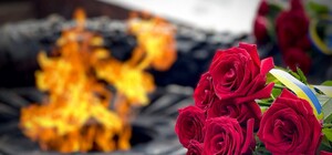 День освобождения Одессы: что запрещено делать и как изменится движение транспорта