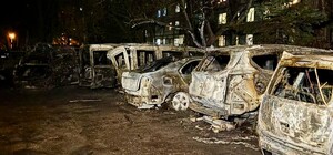 В Днепре критическая ситуация с бюджетом после обстрелов: что произошло