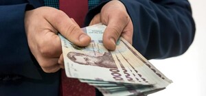 Семьям погибших из-за обстрелов на Днепропетровщине выплатили компенсацию: как получить