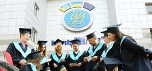 Топ самых жестких и некомпетентных преподавателей ОМУРЧ 