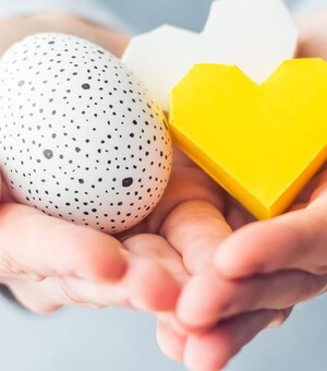 Донорство яйцеклітин у Дніпрі: скільки платять та як проходить процедура