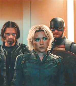 Рейтинг кінопрем'єр: що дивитись у кінотеатрах з 1 по 7 травня