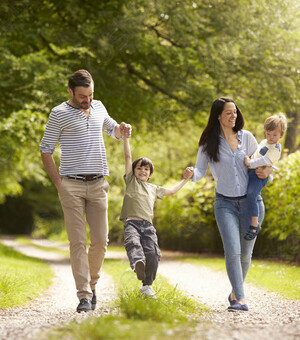 Концерт MamaRika та фестиваль для дітей: куди піти в Одесі цими вихідними