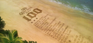 Corona святкує 100 років: натхнення природою та філософія справжнього життя