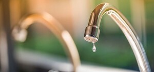 Частина Одеського району майже на добу залишиться без води