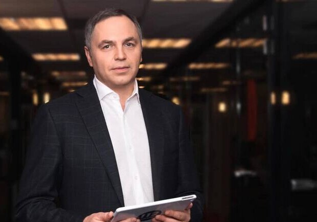 Экс-советника Януковича Портнова застрелили возле Мадрида – СМИ 