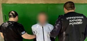 Уничтожили объекты Укрзализныци и военный автомобиль: в Одессе разоблачили трех поджигателей