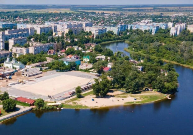 В Самаре представили новые герб и флаг: что изменится для горожан - 