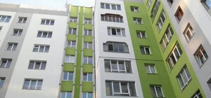 «Львівтеплоенерго» відновило подачу гарячої води до 241 будинку Шевченківського району