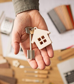 Оренда житла під час війни: які права мають орендарі та орендодавці