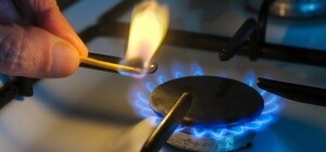 Жители одного из районов столицы останутся без газа на целый день: дата и адрес