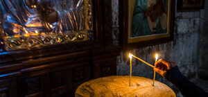 Троица 2025 в Украине: когда празднуют и какие традиции следует придерживаться