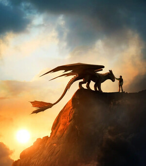 Рейтинг кінопрем'єр: що дивитись у кінотеатрах з 12 по 19 червня