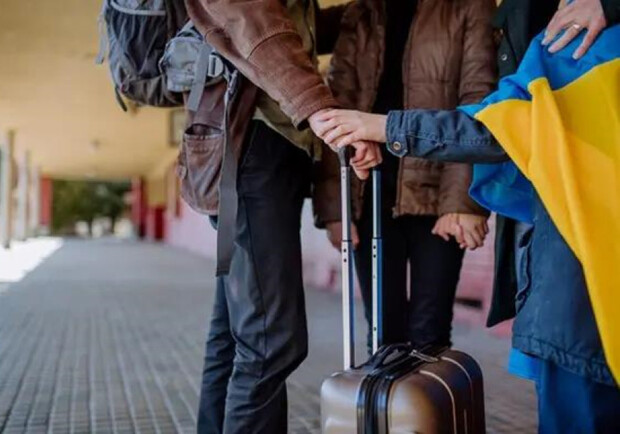 В Днепропетровской области работает более 2 тысяч бизнес-переселенцев - 