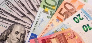 Курс валют в Украине 19 июня 2025: сколько стоит доллар и евро