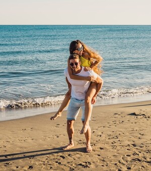 Концерт Alyona Alyona та спектакль за п'єсою Шекспіра: куди піти в Одесі цими вихідними