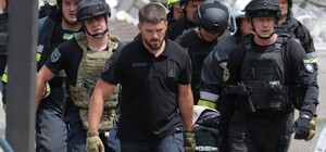 В Днепре из-за ракетного удара погибли 20 человек и повреждены более 60 домов: как получить помощь