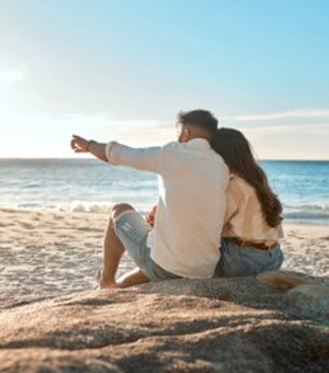 Вечір імпровізації та циркове шоу на воді: куди піти в Одесі наступного тижня