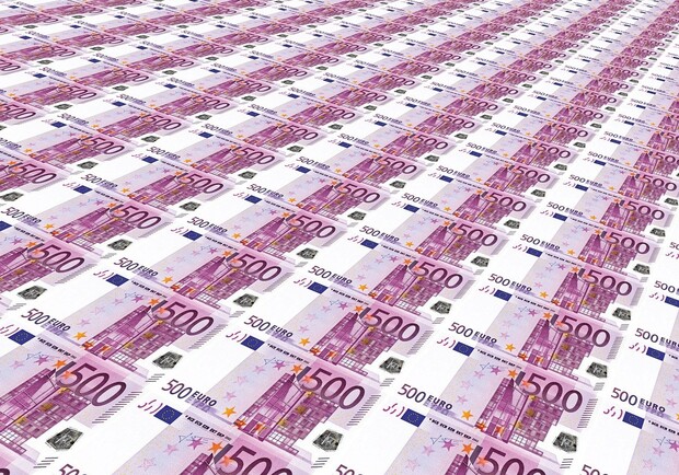 Курс валют в Украине 29 июня 2025 года: сколько стоит доллар и евро. 