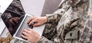 В Днепре ветераны и люди с инвалидностью бесплатно могут получить 4 профессии