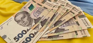 В Україні залишать лише один вид соціальної допомоги: як це працюватиме
