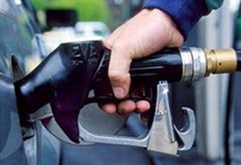 Самым дорогим остается бензин марки Ventus. Фото с сайта auto.ua