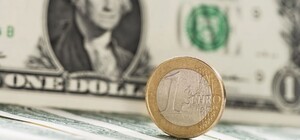 Курс валют в Україні 9 липня 2025 року: скільки коштує долар та євро