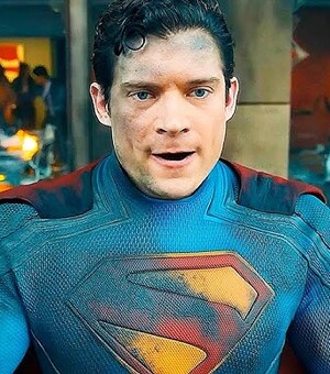 Рейтинг кінопрем'єр: що дивитись у кінотеатрах з 10 по 17 липня