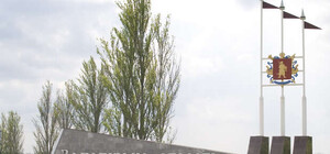 Російське просування на Запорізькому напрямку не підтверджується – ISW