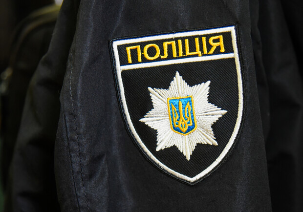 Полиция принесла извинения детям из Никополя за инцидент на вокзале в Днепре 