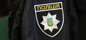 Поліція вибачилась перед дітьми з Нікополя за інцидент на вокзалі у Дніпрі