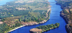 В Запорожской области – самая дешевая земля в Украине: рейтинг цен и спроса