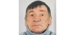 Поехал в Одессу: мужчина из Одесчины больше недели не выходит на связь