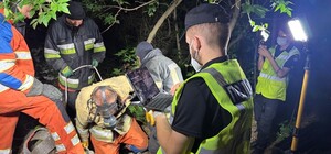 Вместе отдыхали на пруду: в полиции рассказали подробности жуткого убийства 17-летнего парня в Харькове